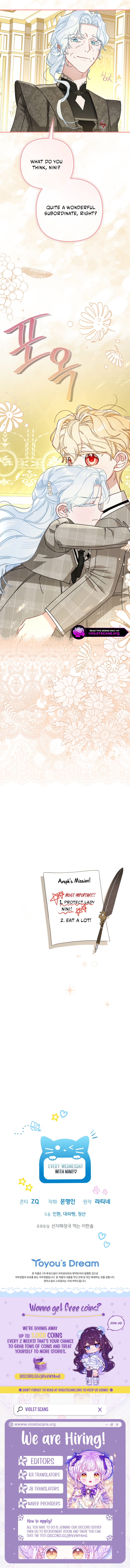 0009 2e940acc