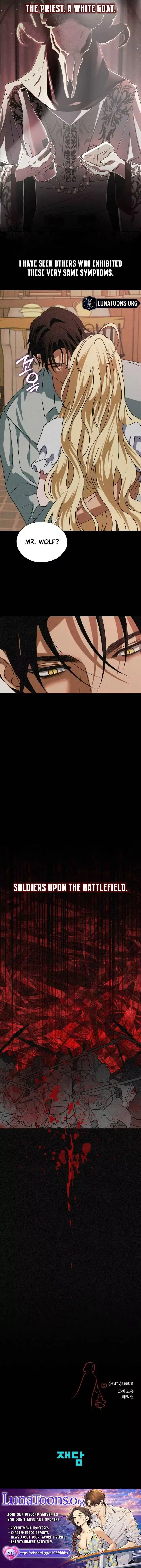 bbb9339f62ad