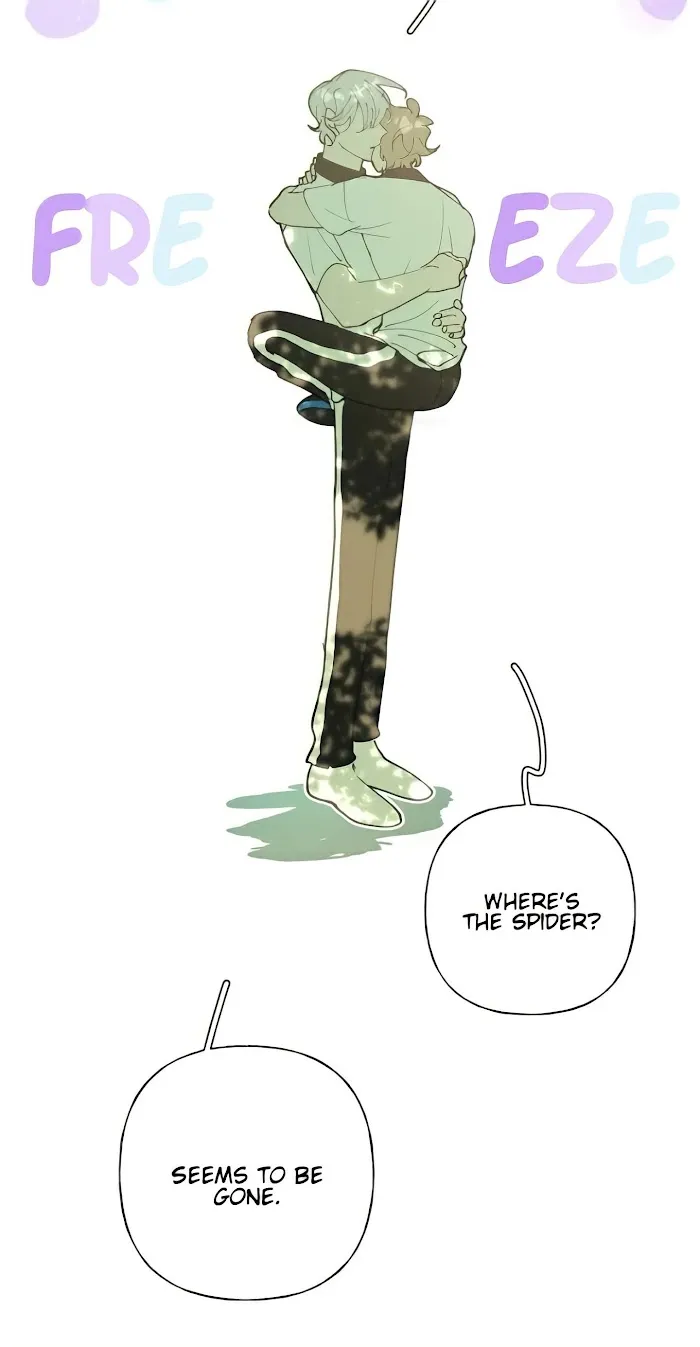 2d42572d7ae0