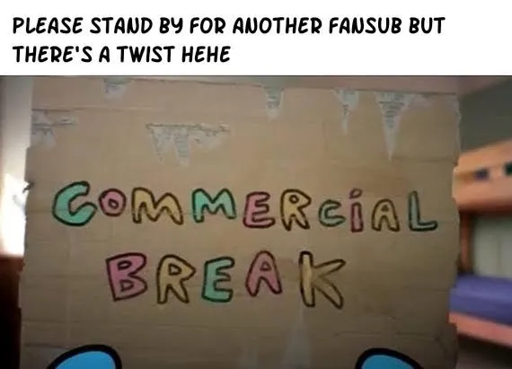 f4282eb25c8f