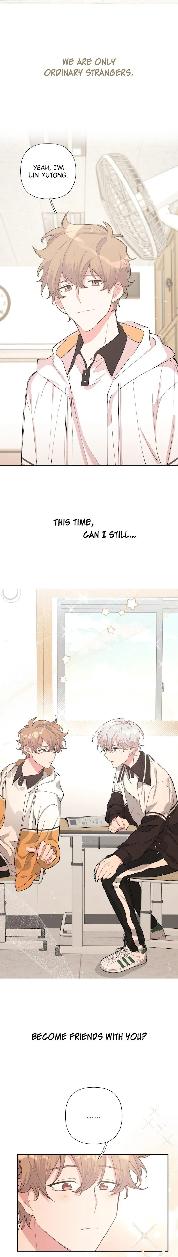 e8b856c47a1d