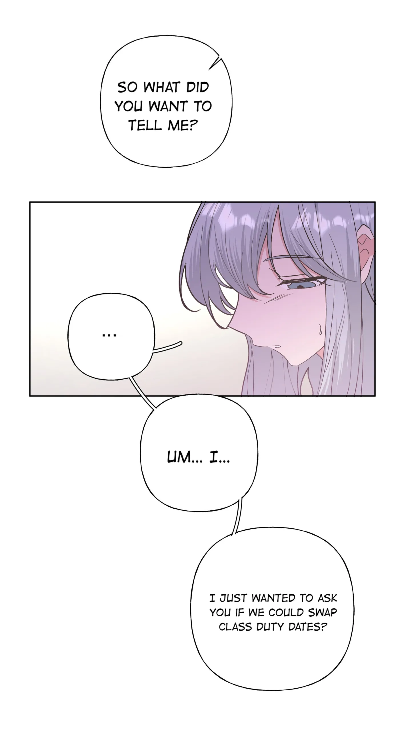 174153c765af