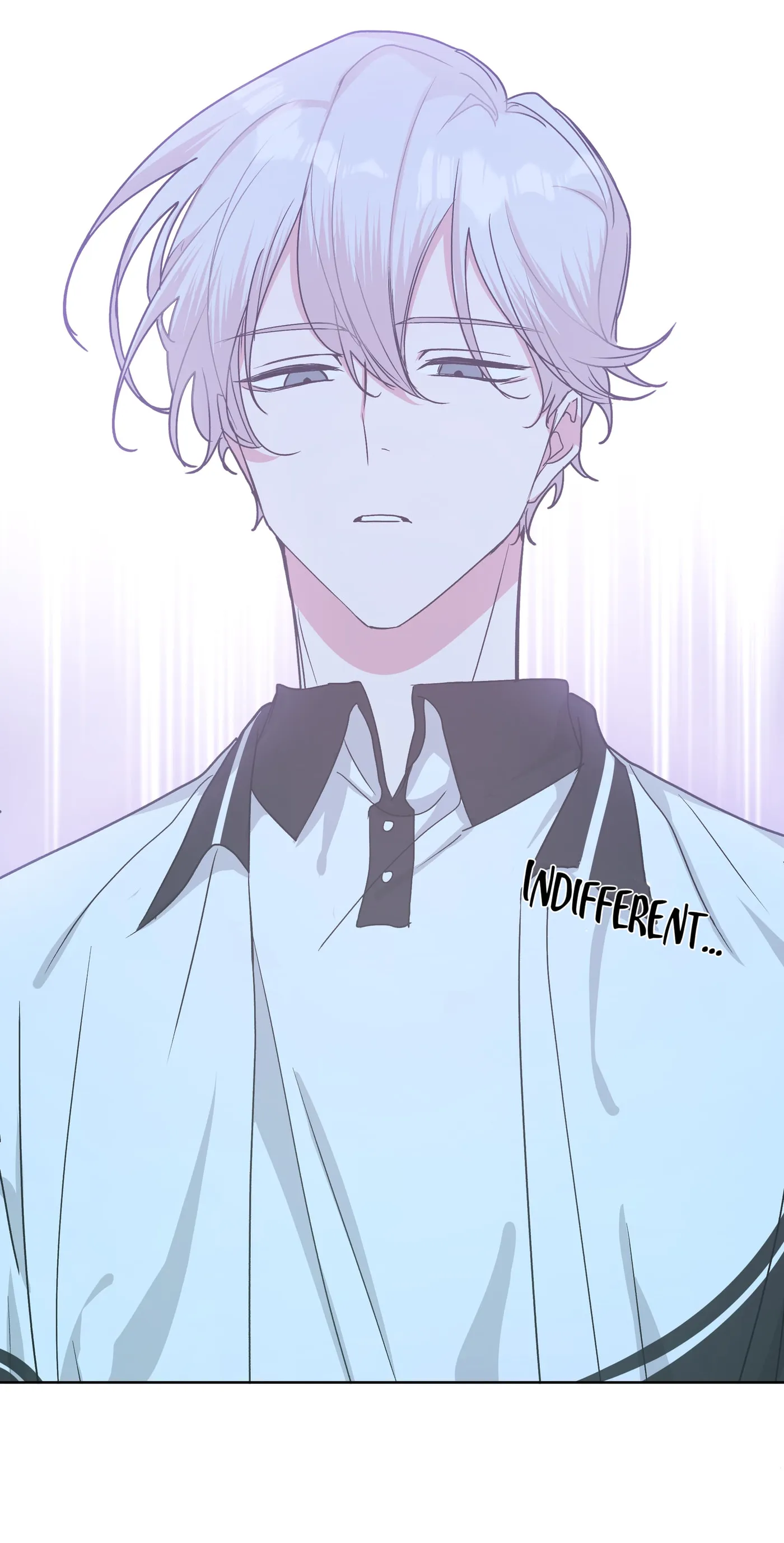 6a69ef06b4bb