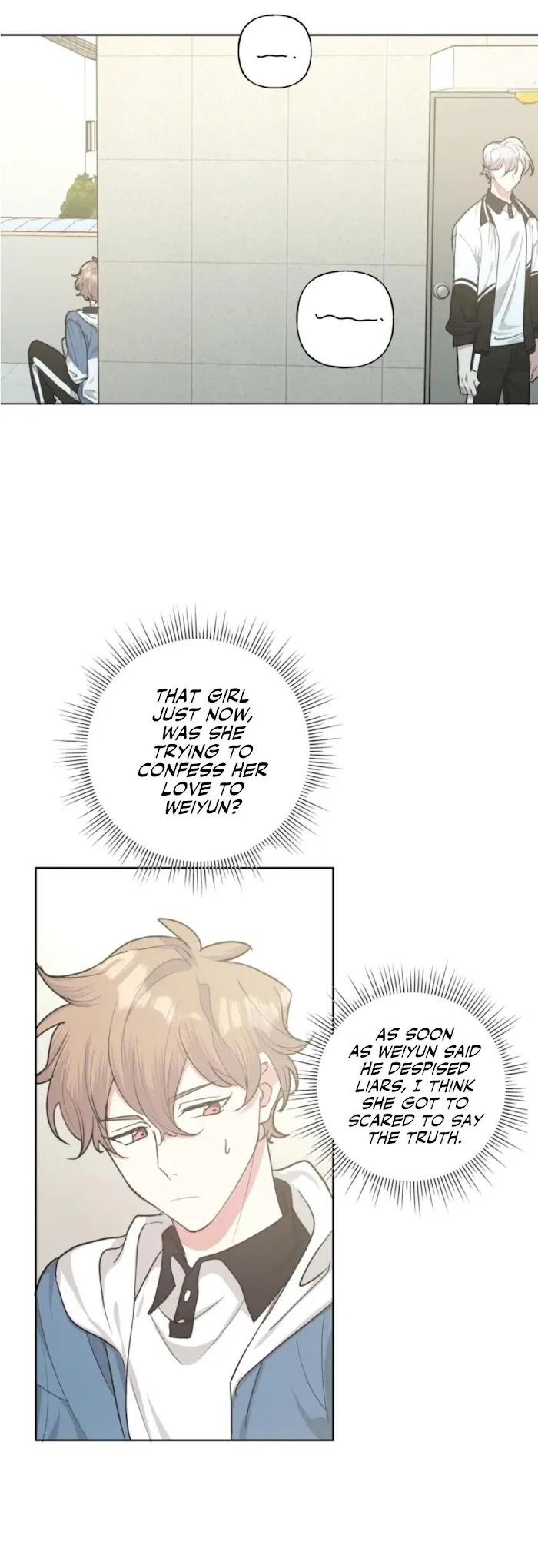 353c2b9023e9