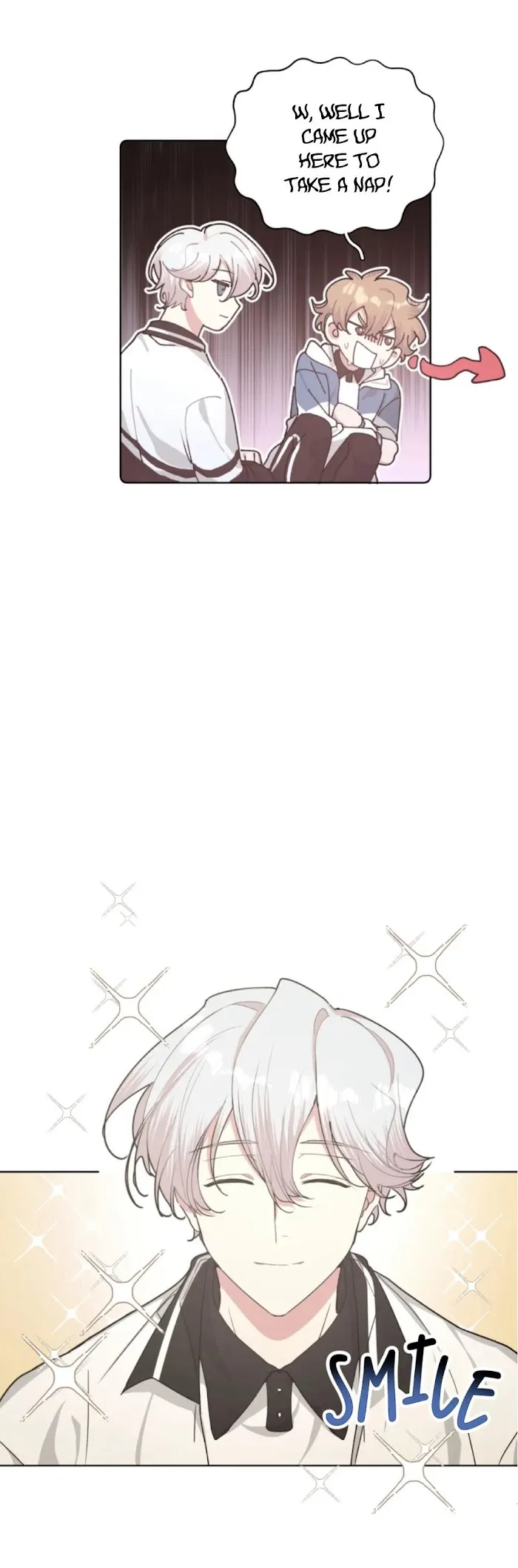 c3669d697dfe