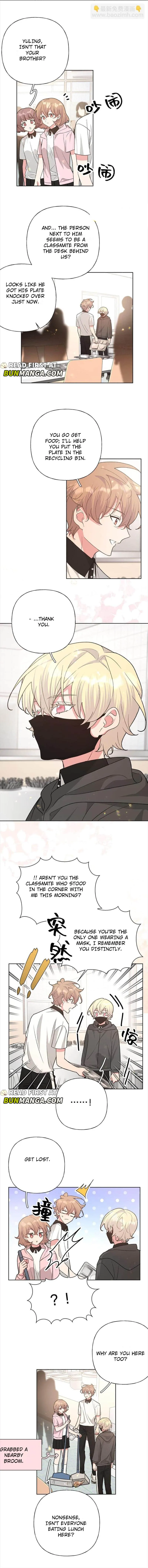 1ba8e0356ba5