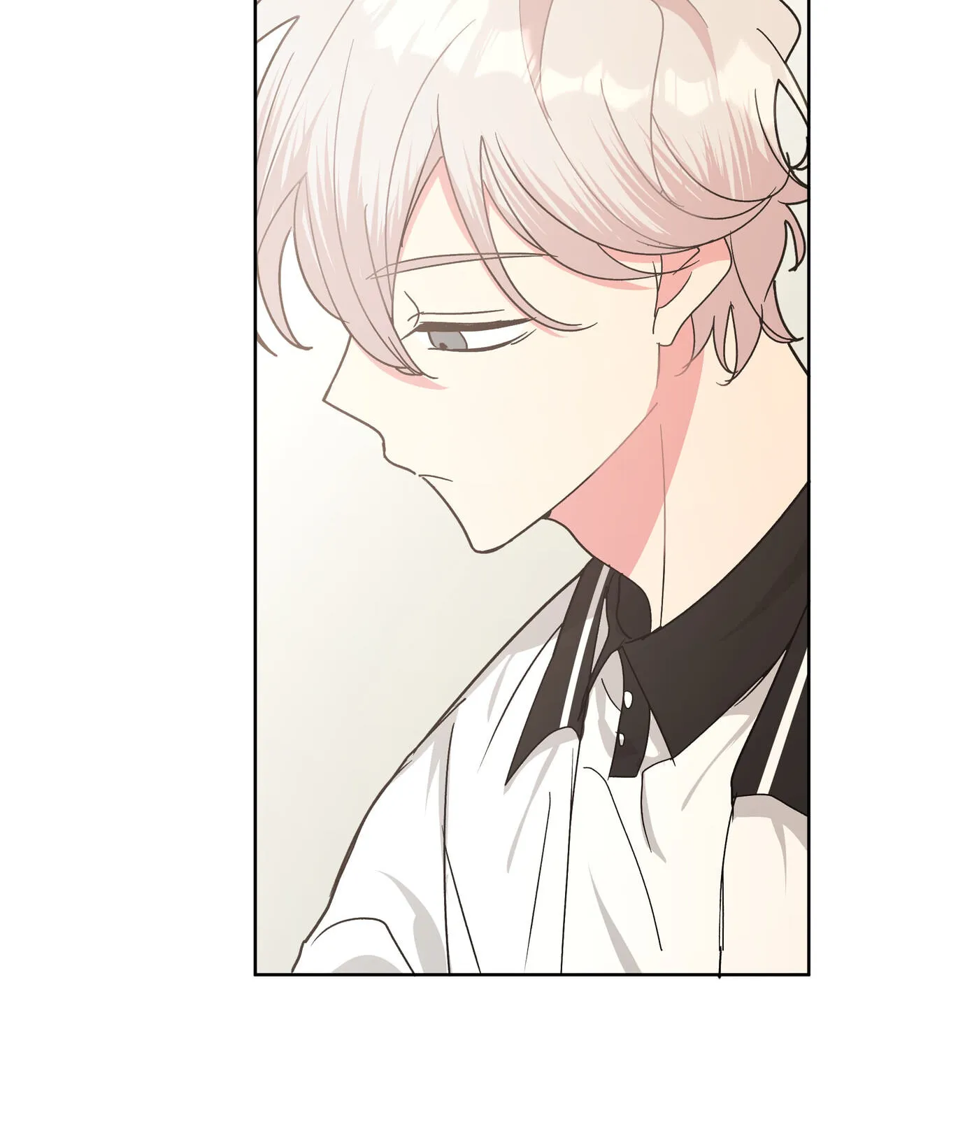 a7c929203cb4
