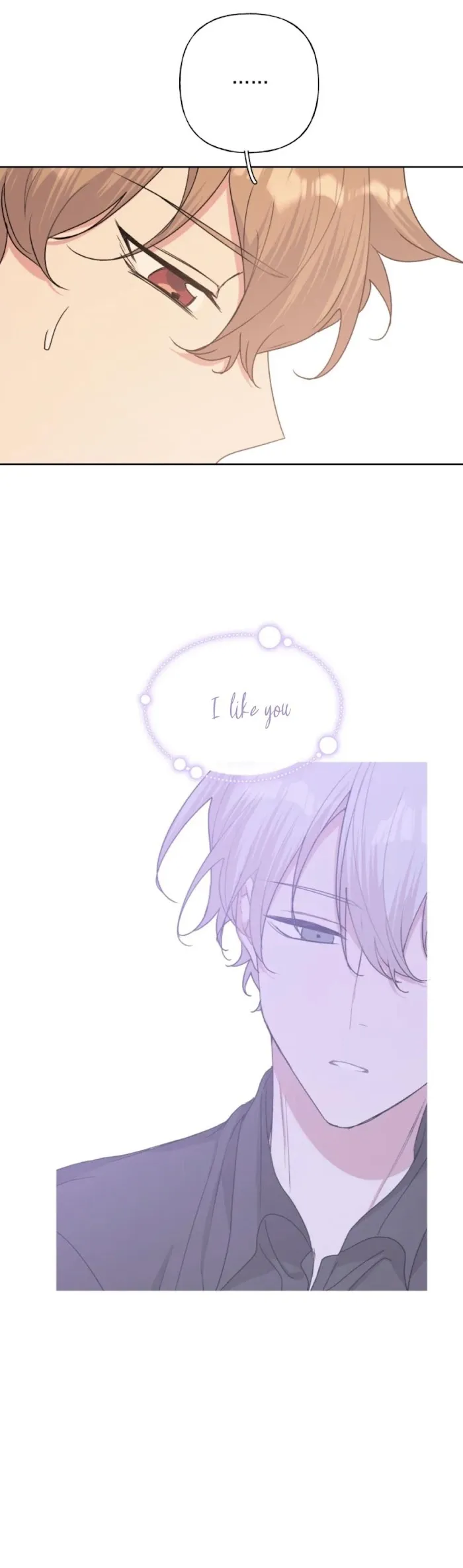 3b5b9b7756e5