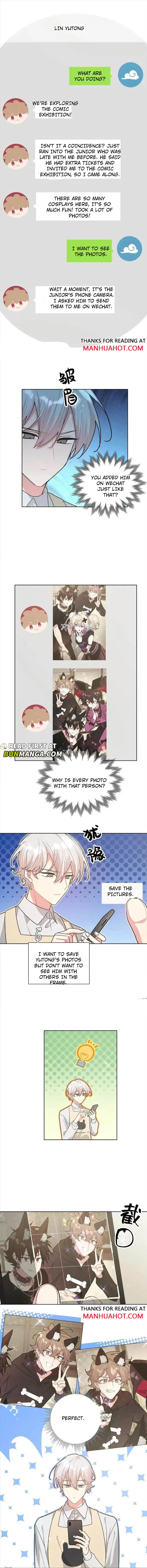 579704099118