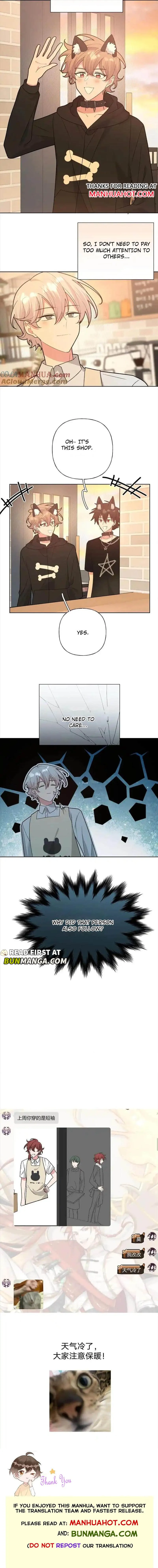 7b6558280885