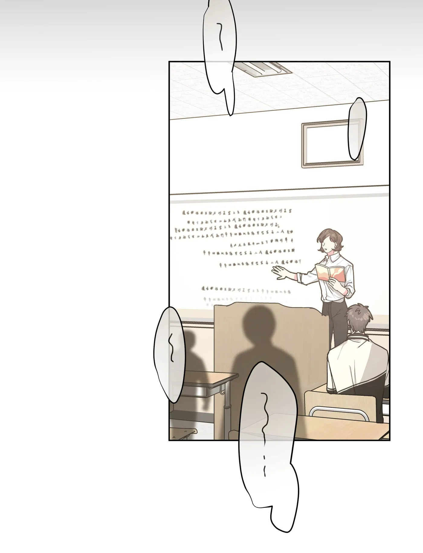 04cbba3586c4