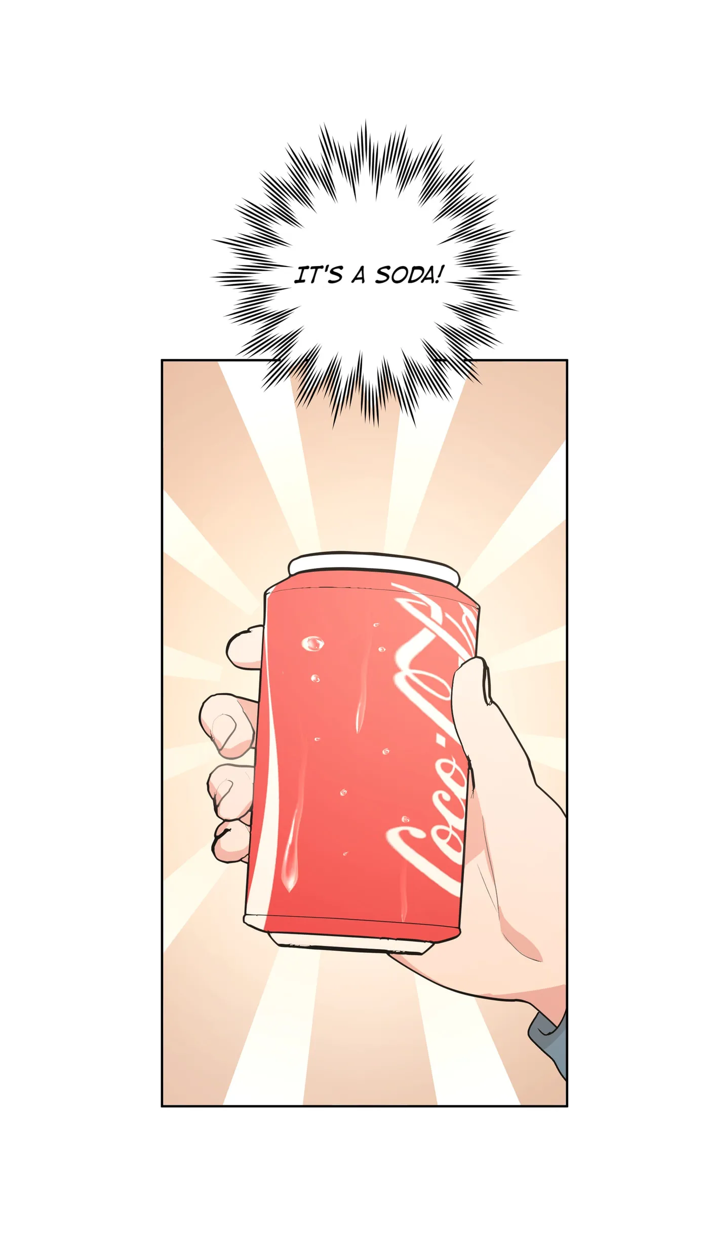 17ce7e4f9862