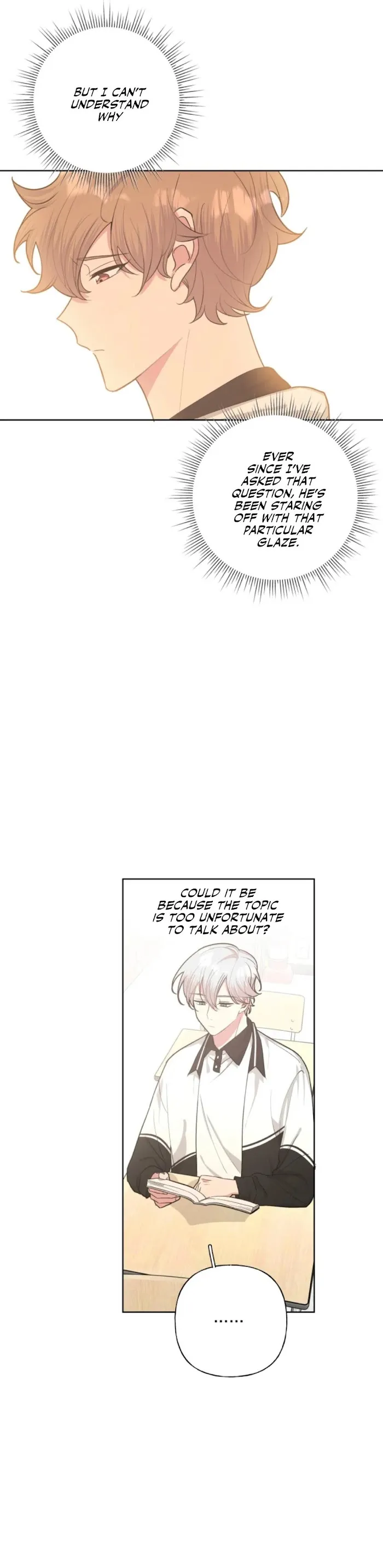 c50abe9c0053