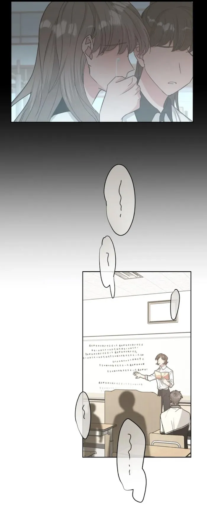 e07a039004ef