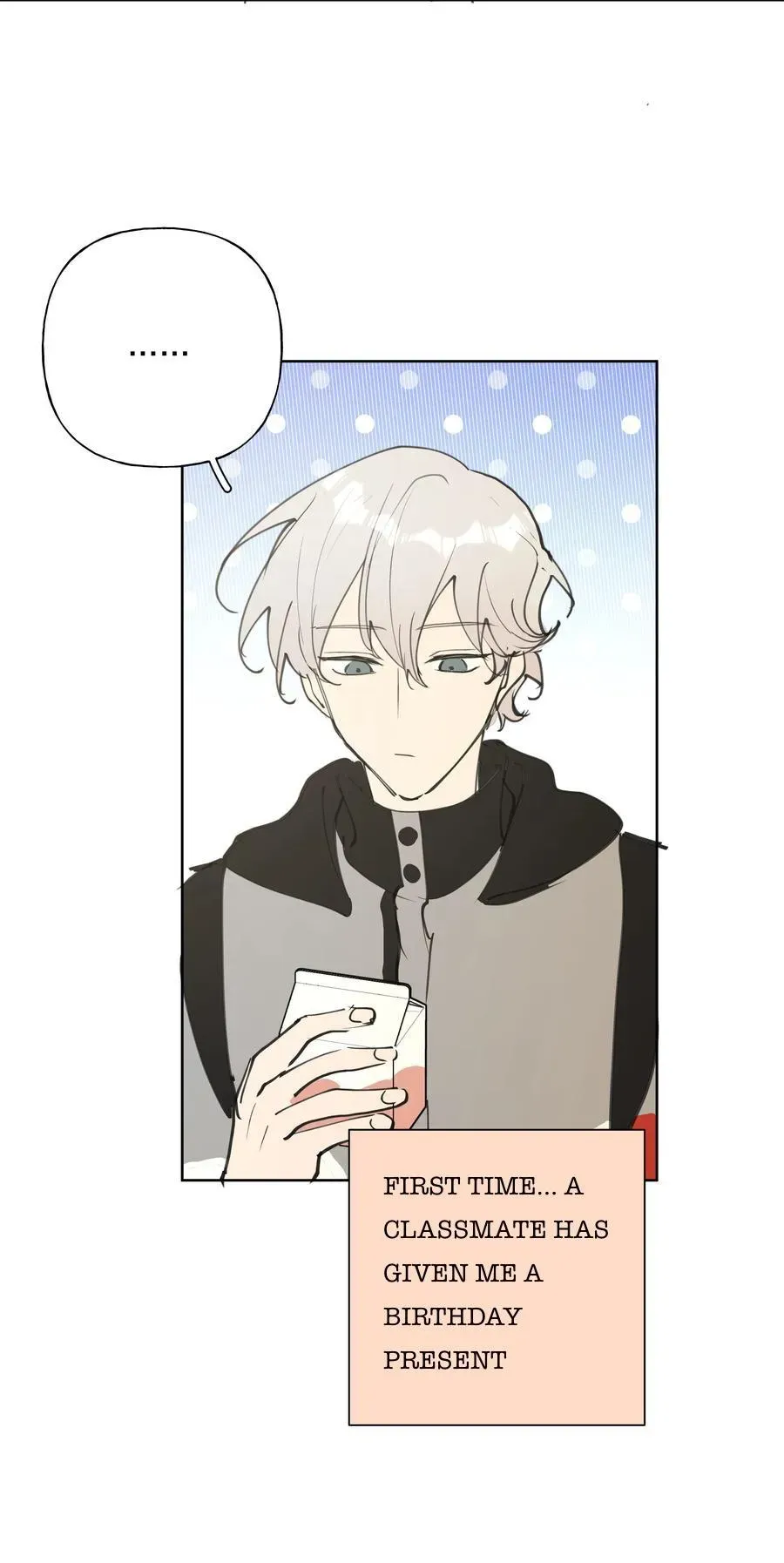 53648f870d68
