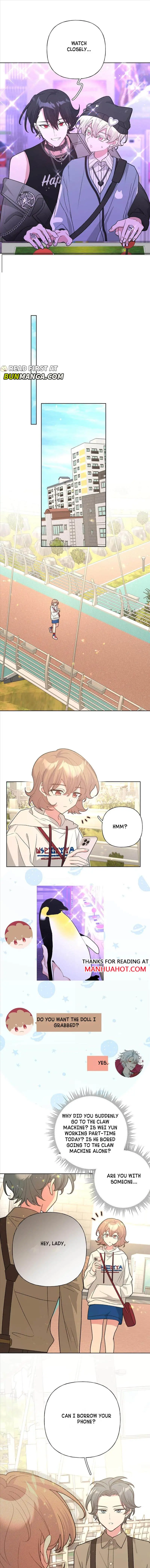 5af9a03b4c56