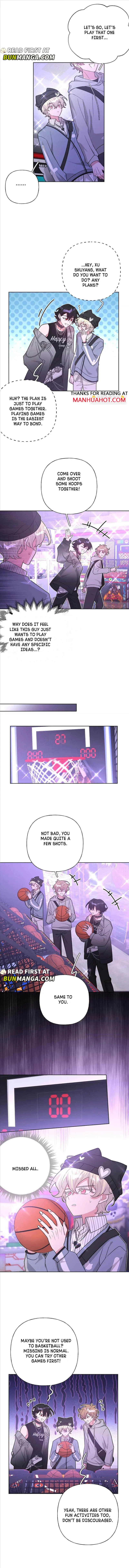 94c4db8f46c7