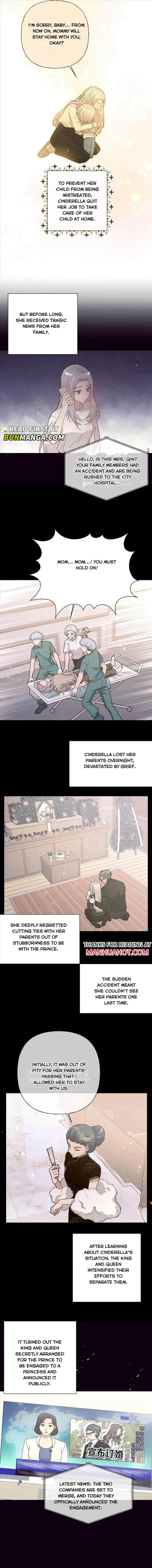 208d3c6e84c7