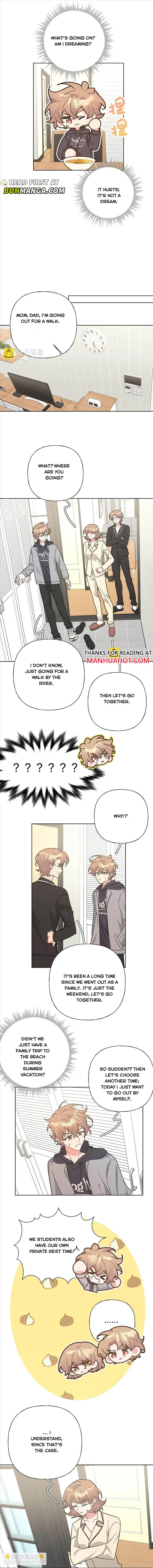f8a032fc0d2b