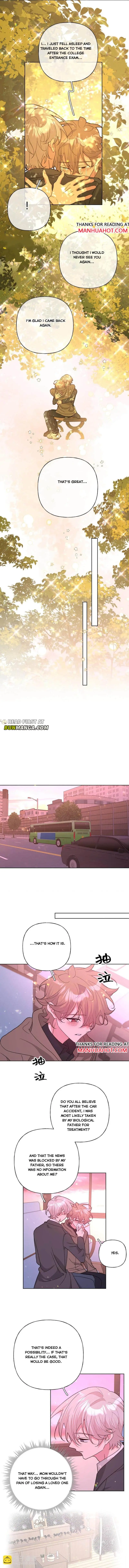 379e64226c5e