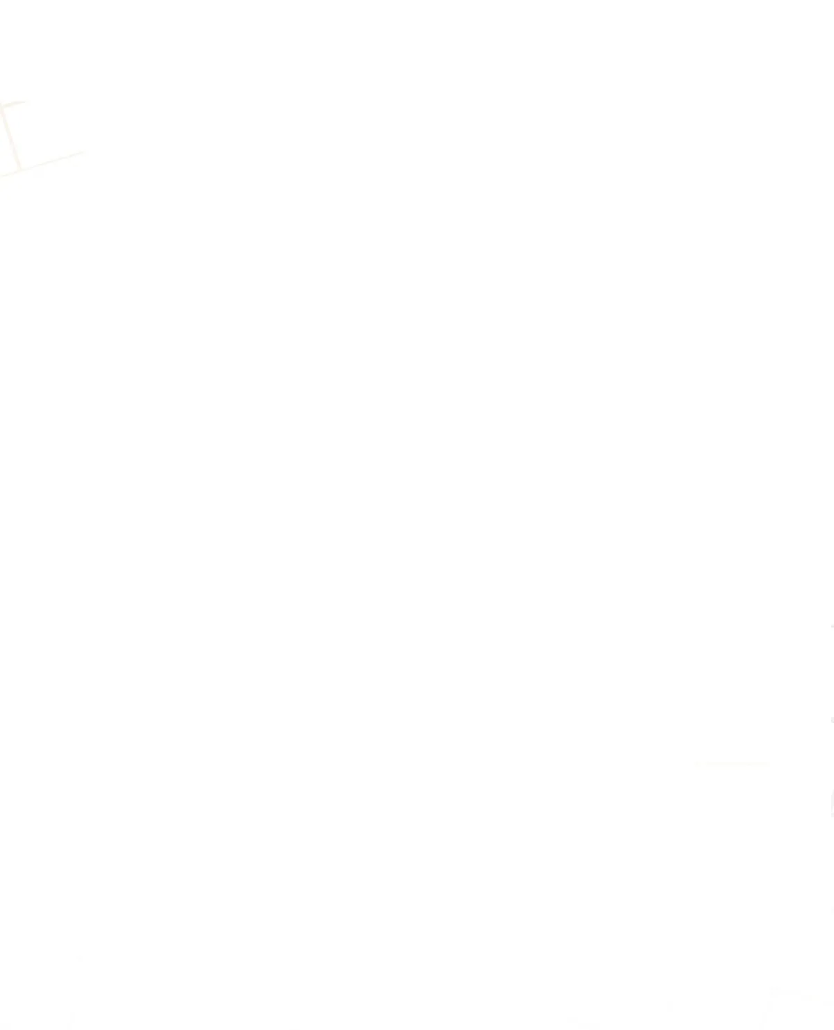 e587bc87e85c