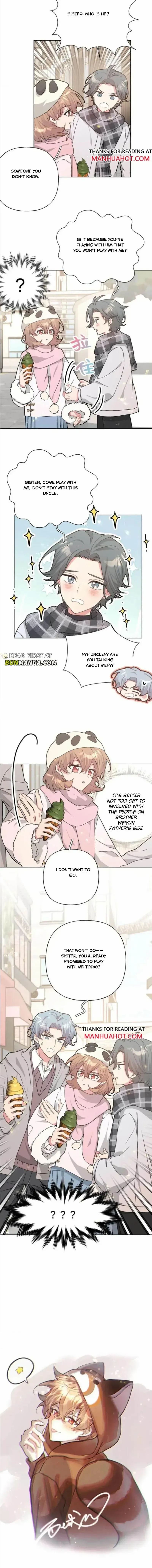 18f4c02e46cf