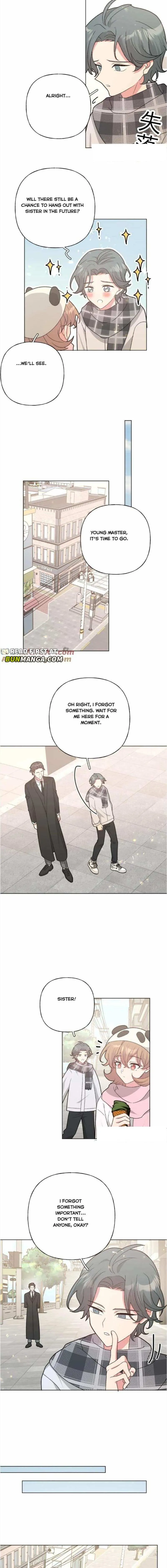 968266c77e71