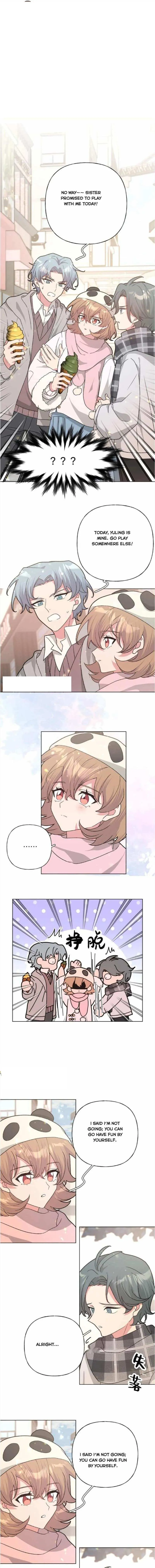 c18d4d1f15c6