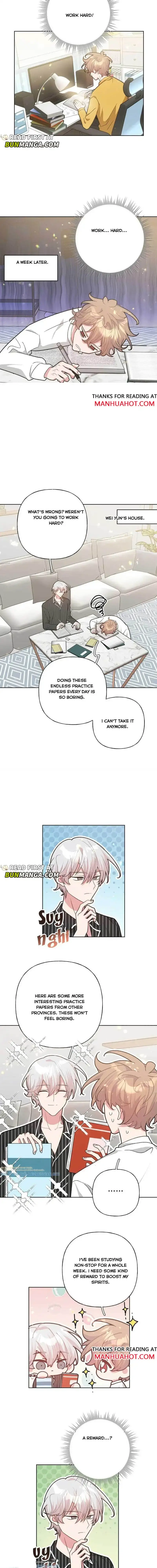 f925f3f8b860