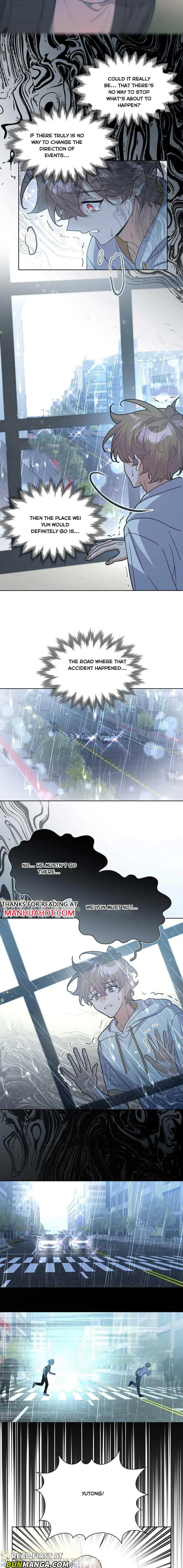 449ee803c2ae