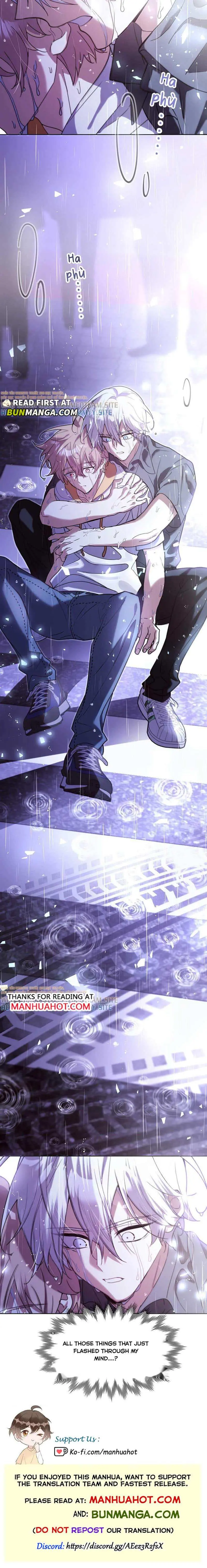 05c9f614e104