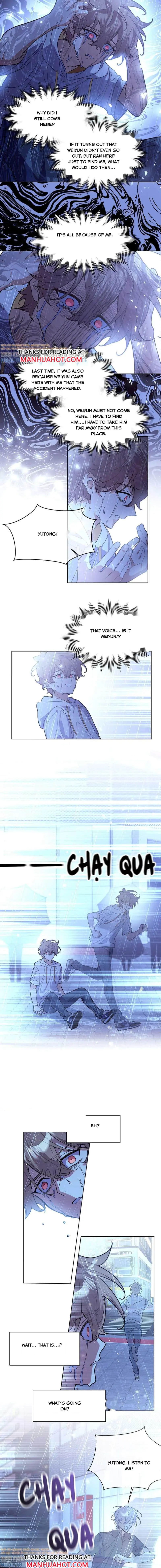 59fae58ae1e5