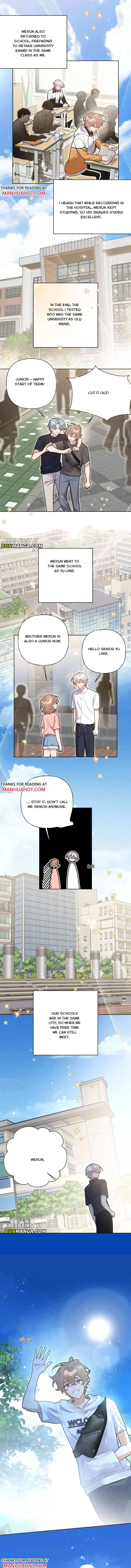567ed06b3c8e