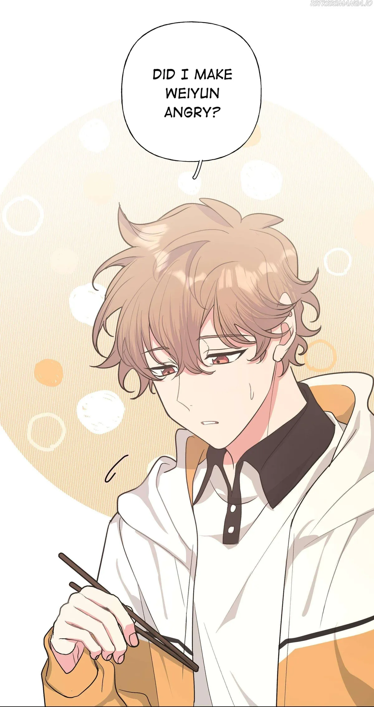 b2e6ff26aebc