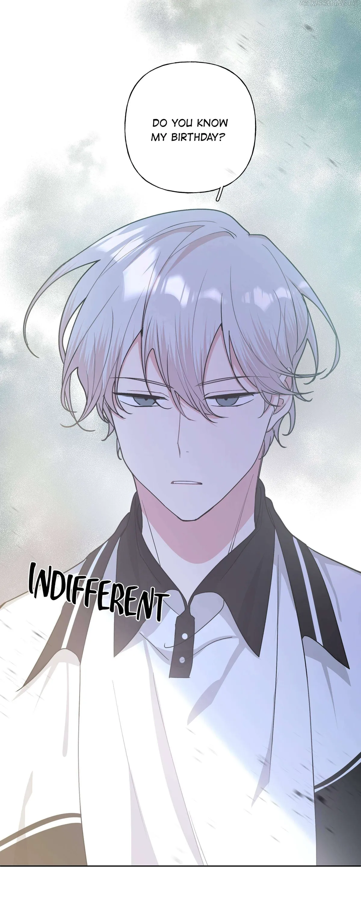 b86c265f12ce