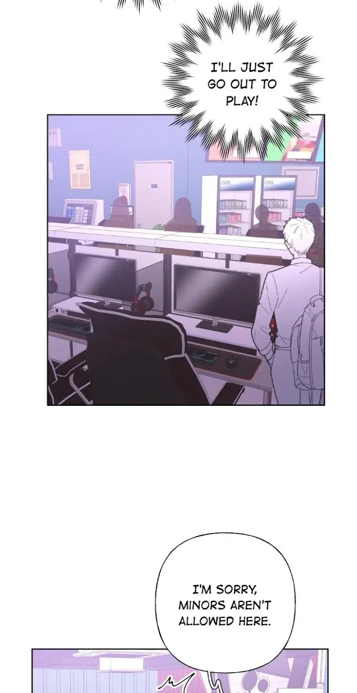 f3a192af8f9f