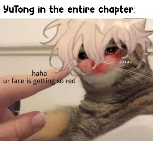 05cb28c3d0a1