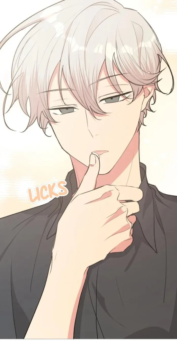 10b8d7e7adac