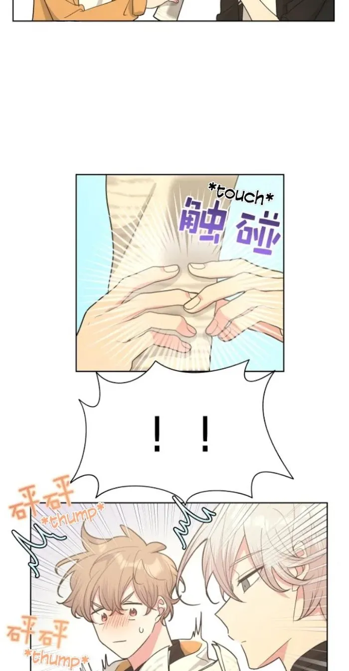 47ce84f00252