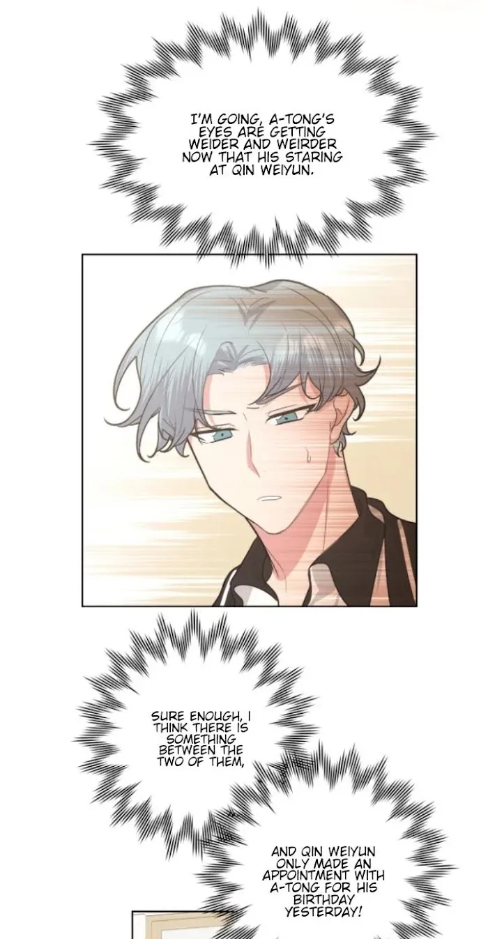 ef94ac9a71b2