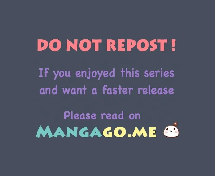 01c6ca06e1b7