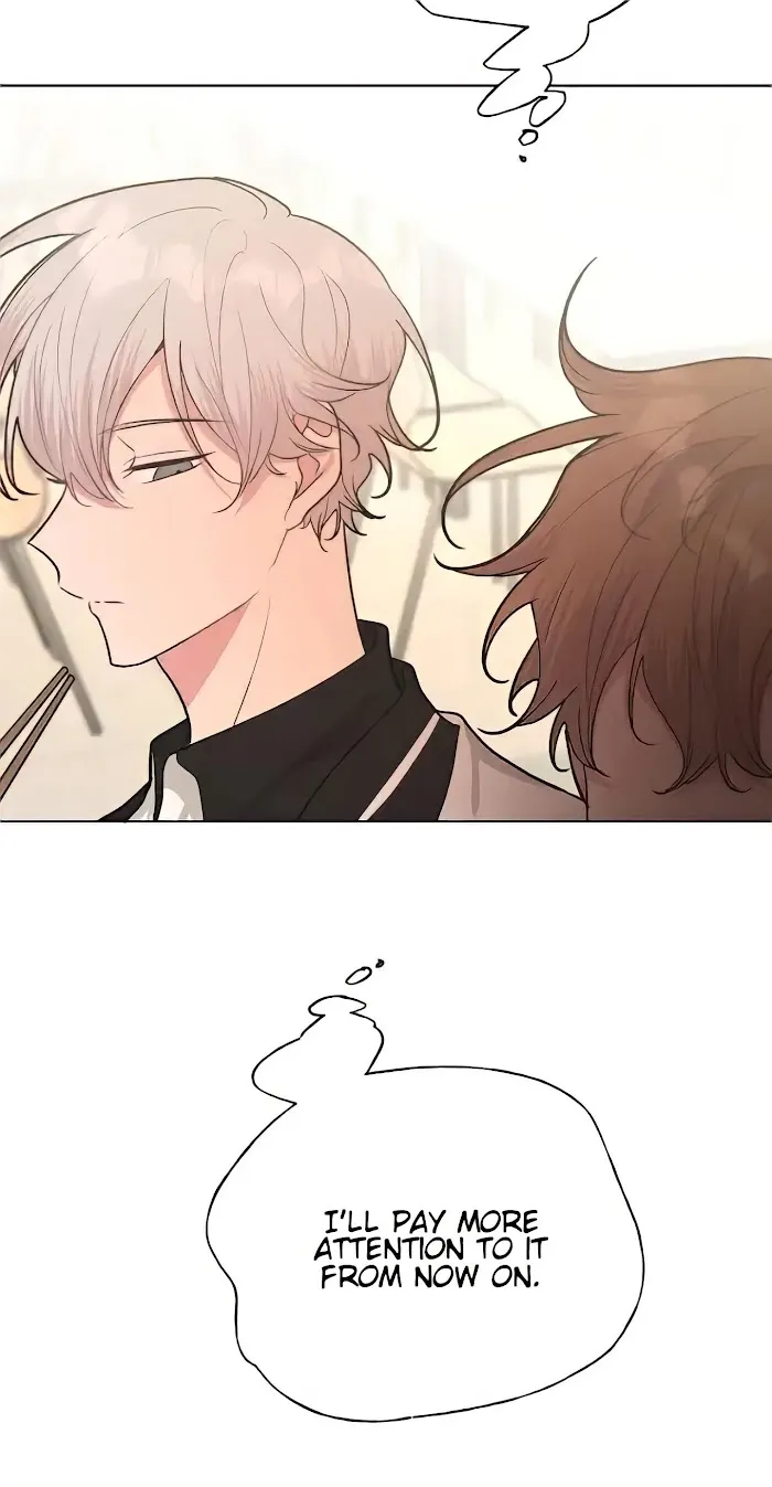 9a871f10f90c