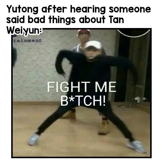 05f8c3c456ad