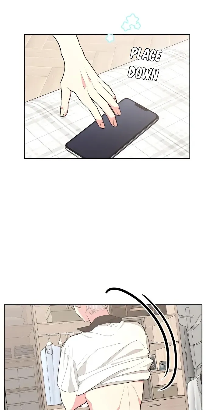 1f67cc030c93