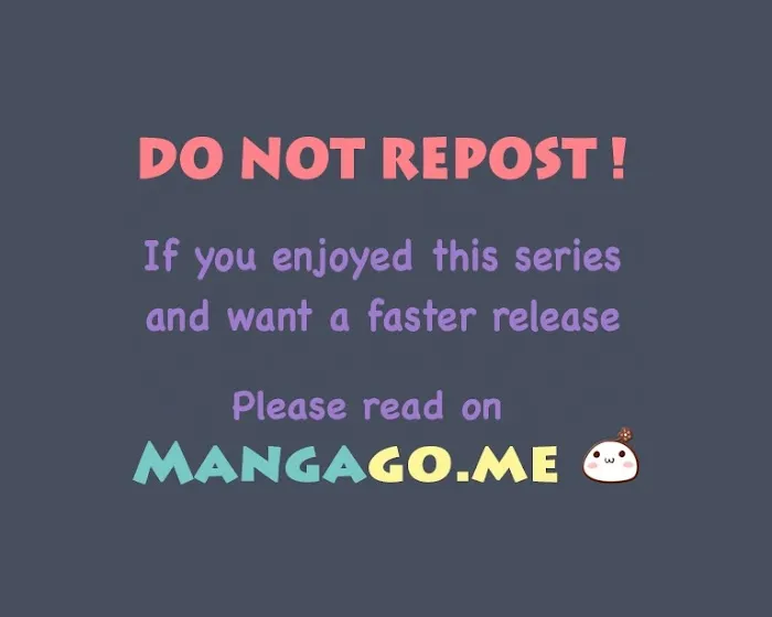 3170e1f41f37