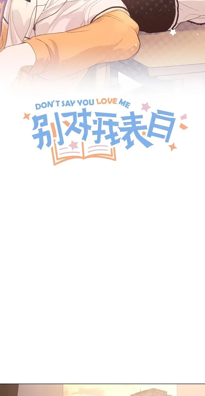 5506f9d033ee