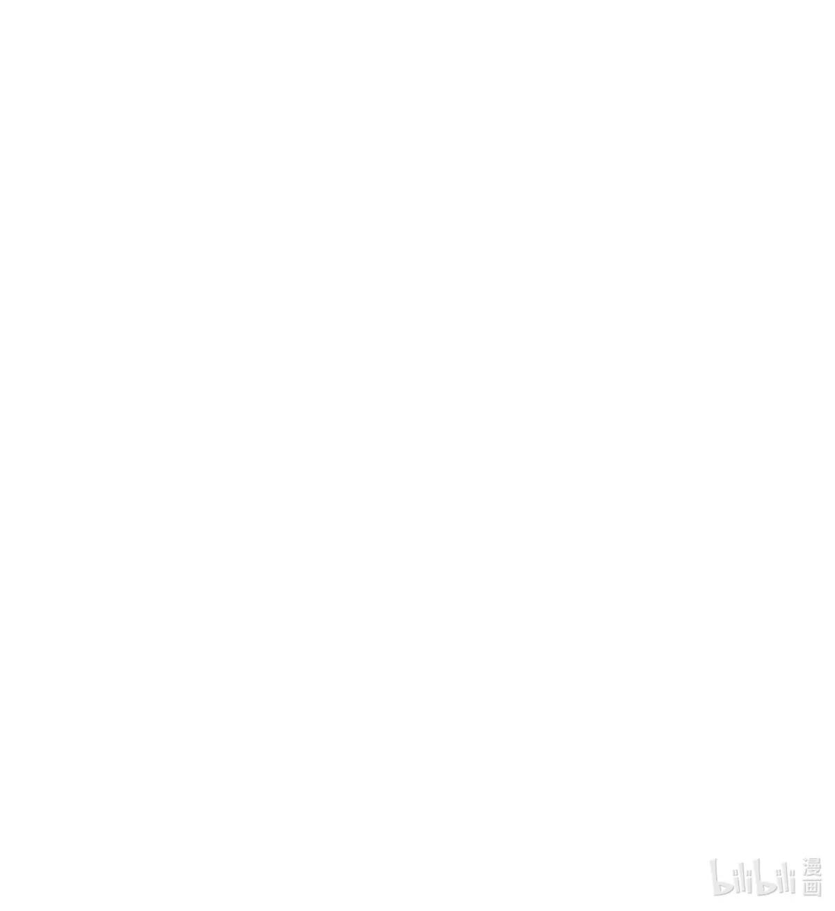 c402f1d563b1
