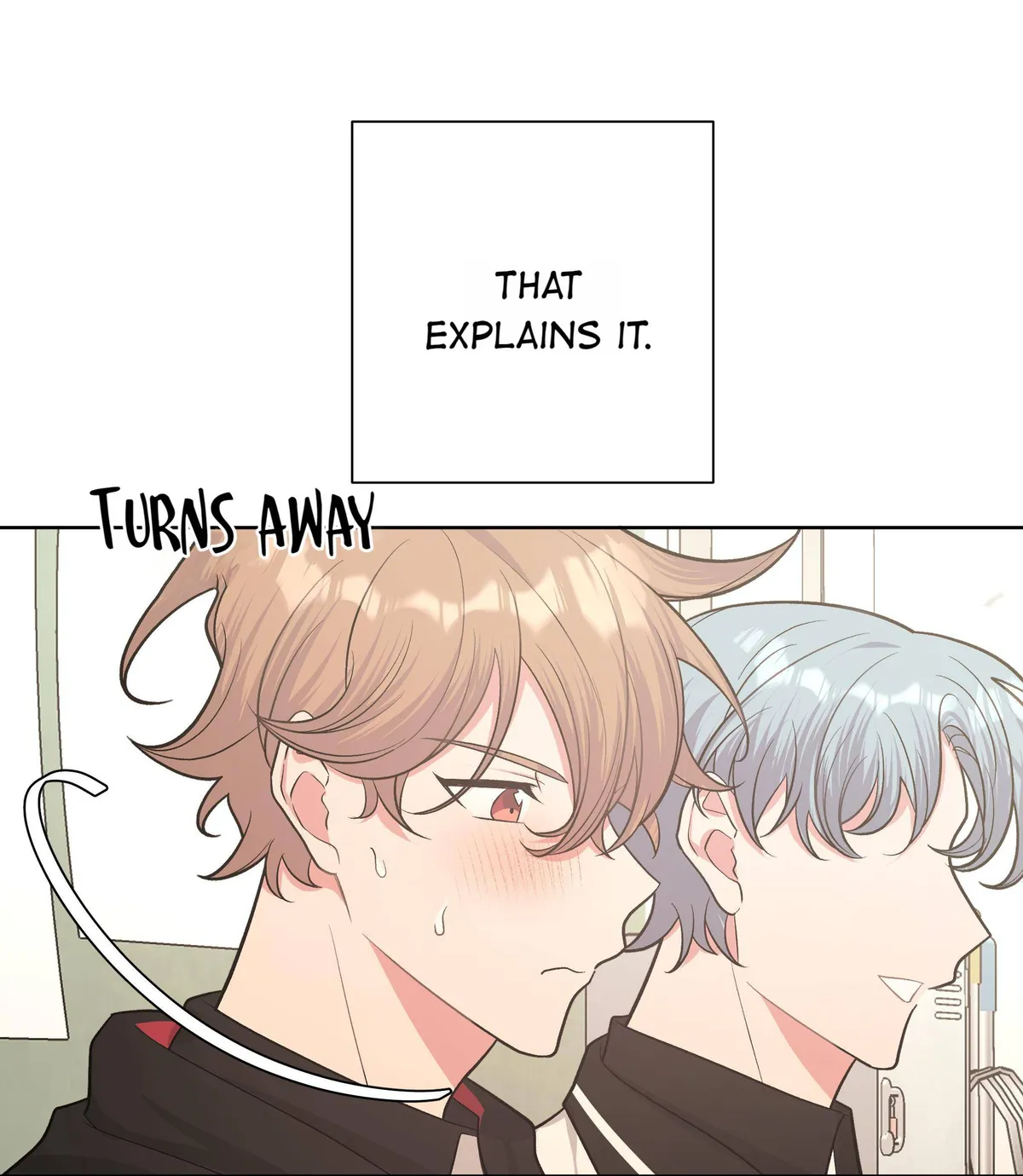 26013e9f71e4