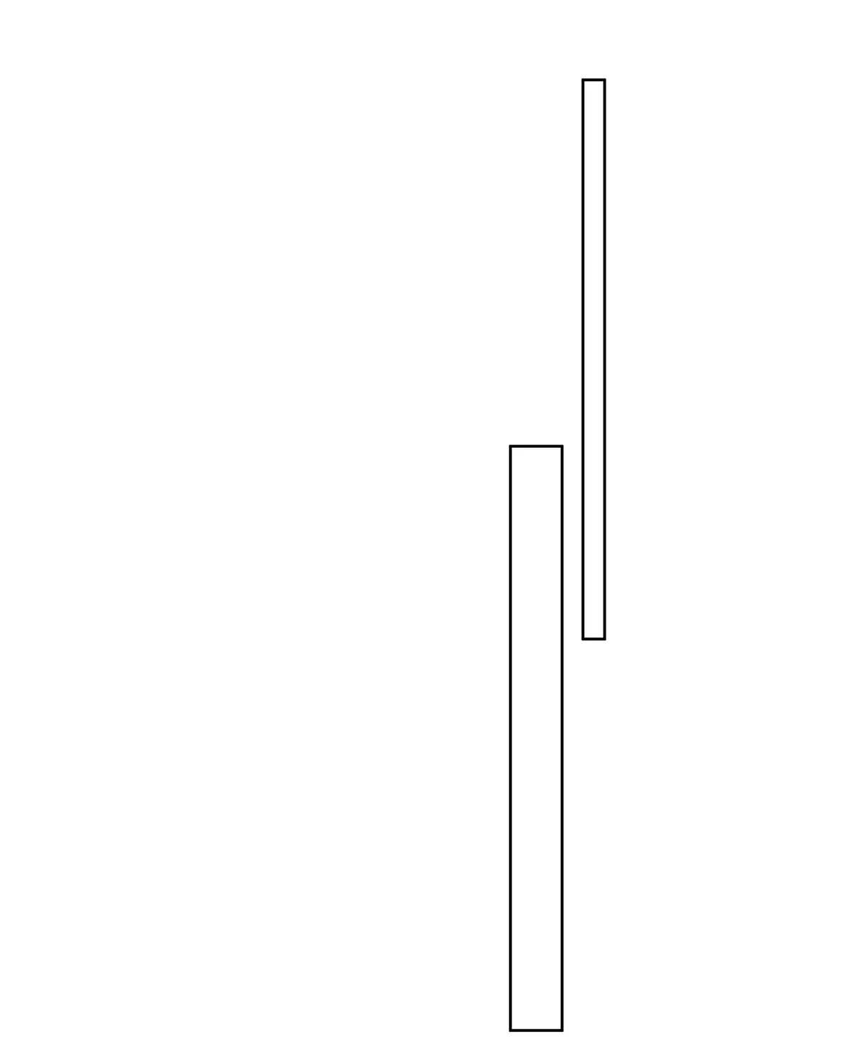 c310b5c37270