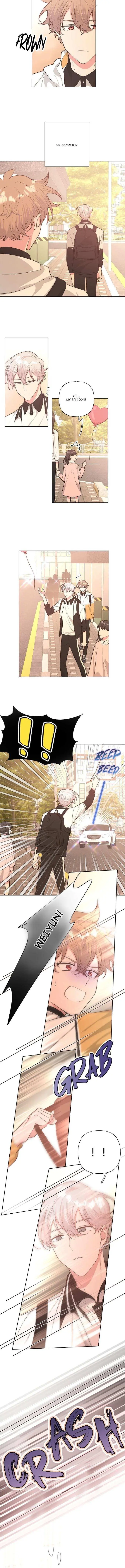 440fdbd3e67a